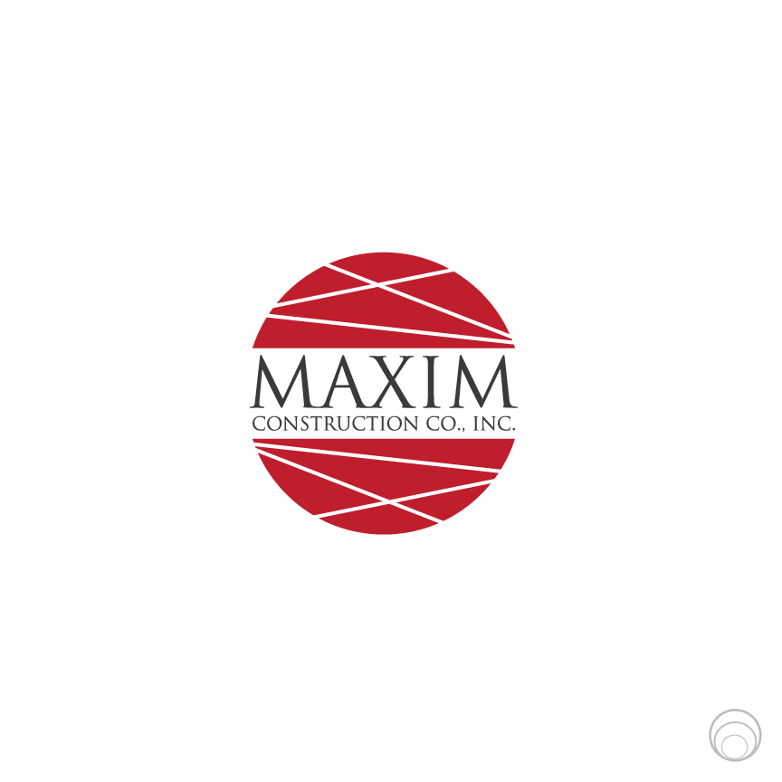 Design de Logo par J. Brandt Studio pour ce projet | Design #4496396