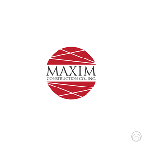 Logo Design by J. Brandt Studio for this project | Design: #4496396