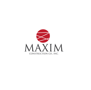Logo Design by J. Brandt Studio for this project | Design: #4496408