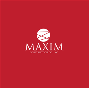 Logo Design by J. Brandt Studio for this project | Design: #4496409