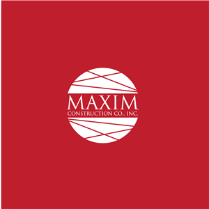 Logo Design by J. Brandt Studio for this project | Design: #4496411
