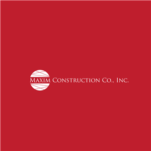 Logo Design by J. Brandt Studio for this project | Design: #4496412