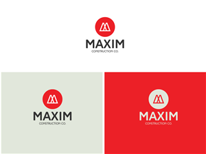 Logo Design by keudr