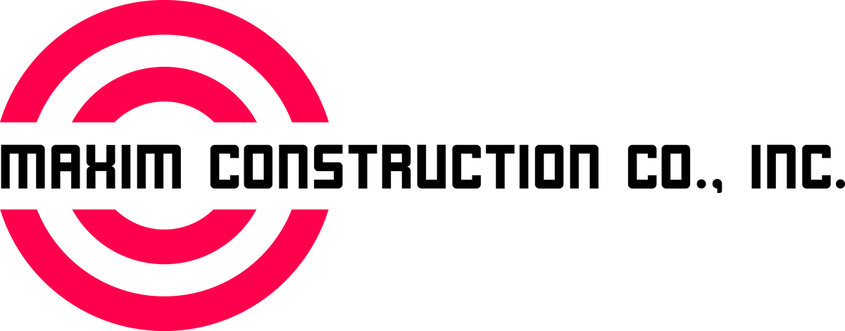 Logo-Design von ddot für dieses Projekt | Design #4499962