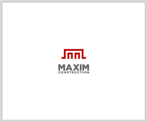 Logo Design by andychua