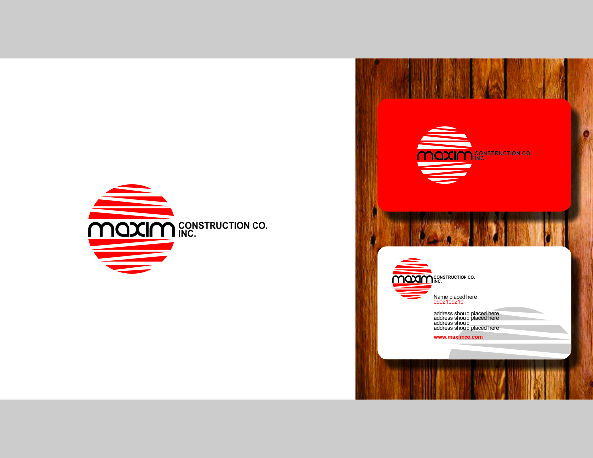 Logo-Design von creativeride für dieses Projekt | Design #4494799