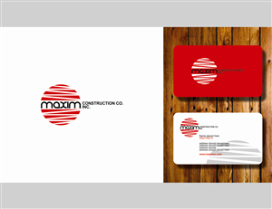 Logo-Design von creativeride für dieses Projekt | Design: #4494799