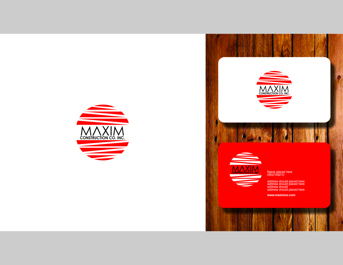 Logo-Design von creativeride für dieses Projekt | Design #4494825