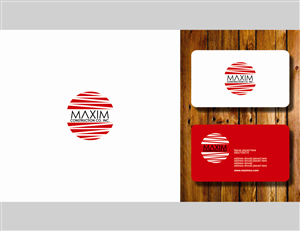 Logo-Design von creativeride für dieses Projekt | Design: #4494825