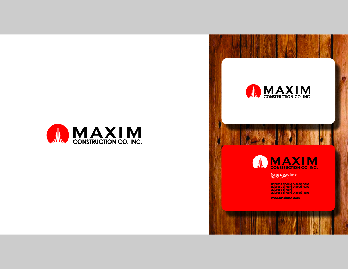 Logo-Design von creativeride für dieses Projekt | Design #4494919