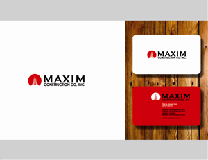 Logo-Design von creativeride für dieses Projekt | Design: #4494919