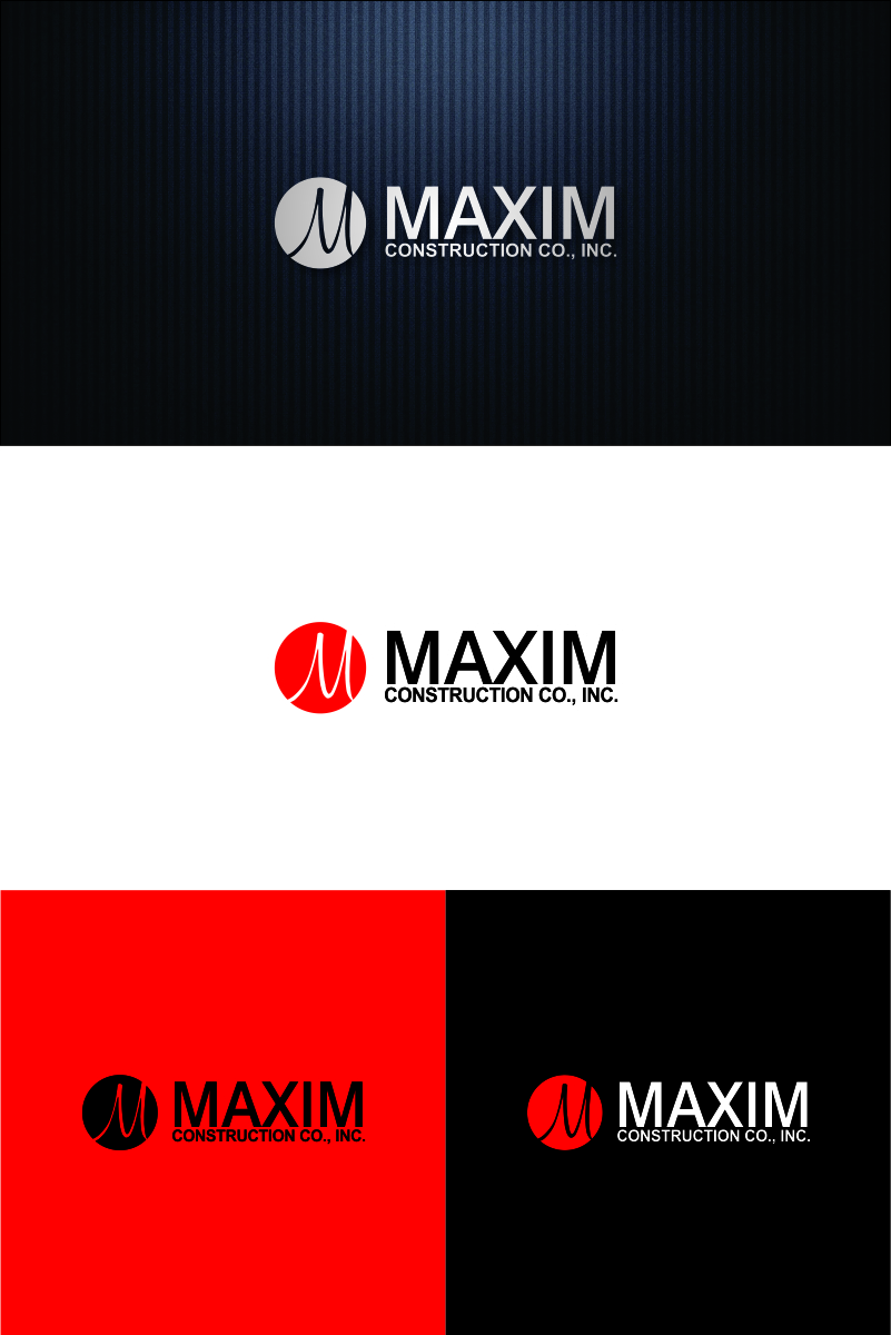 Logo-Design von creativeride für dieses Projekt | Design #4504795