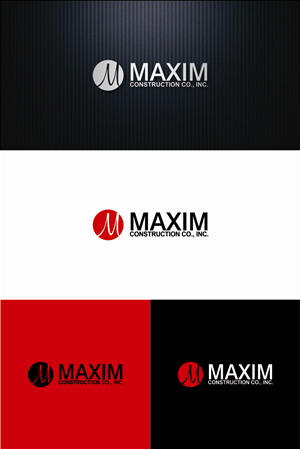 Logo-Design von creativeride für dieses Projekt | Design: #4504795