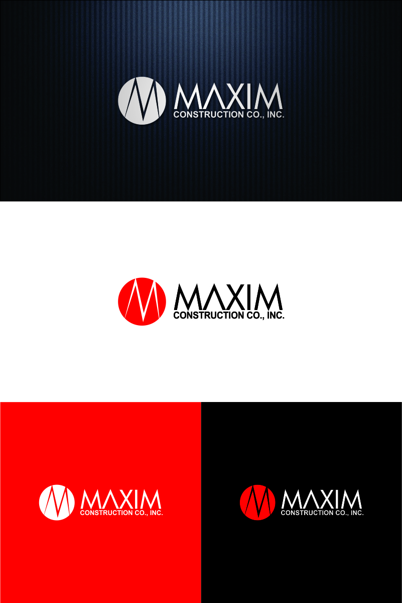 Logo Design by creativeride for this project | Design #4504805