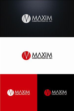 Logo Design by creativeride for this project | Design: #4504805