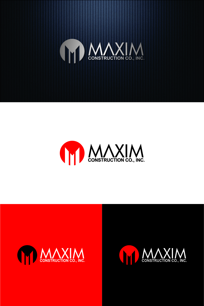 Logo-Design von creativeride für dieses Projekt | Design #4504815