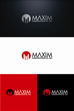 Logo Design by creativeride for this project | Design: #4504815