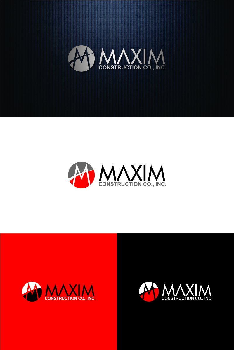 Logo-Design von creativeride für dieses Projekt | Design #4504831