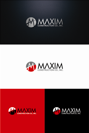 Logo Design by creativeride for this project | Design: #4504831