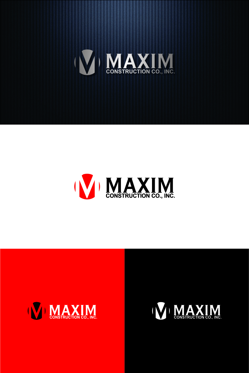 Logo-Design von creativeride für dieses Projekt | Design #4504874