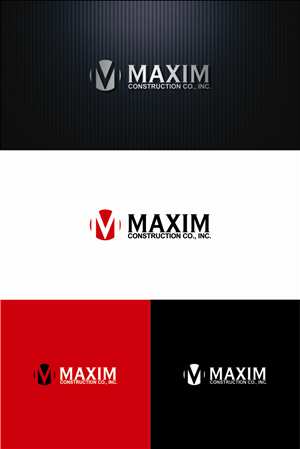Logo Design by creativeride for this project | Design: #4504874