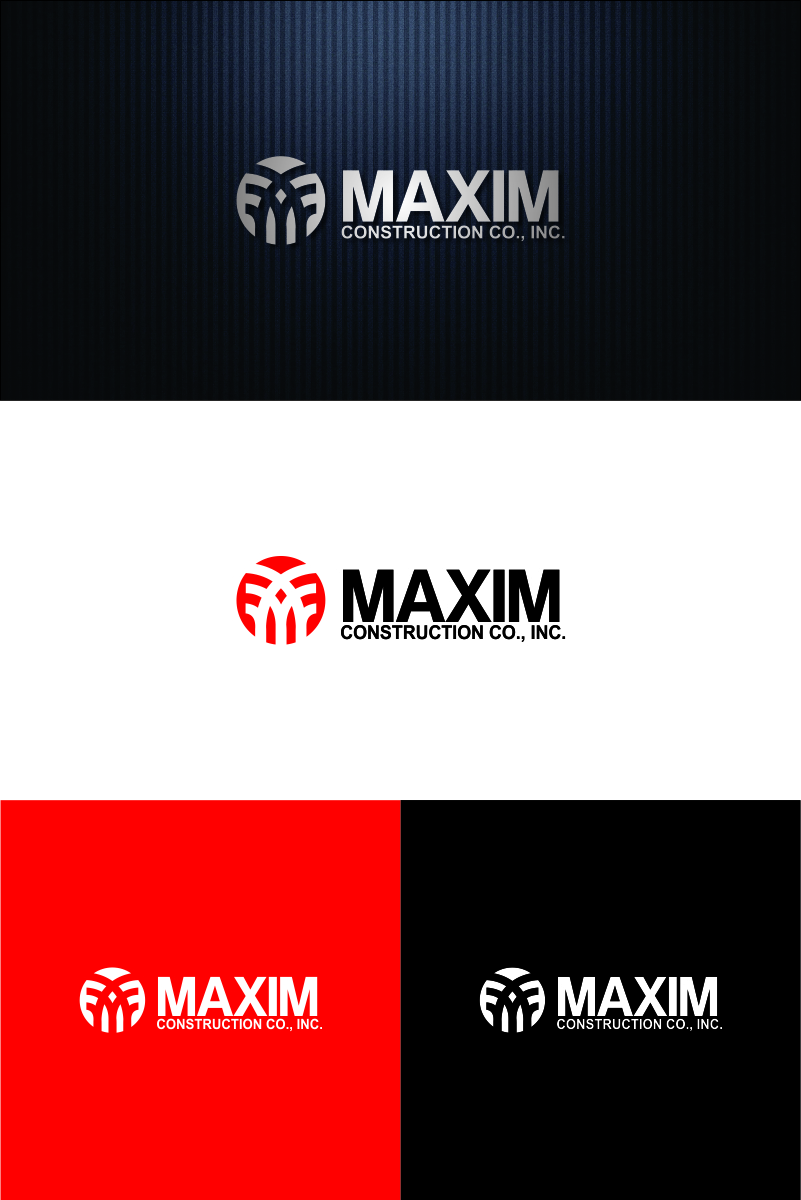 Logo-Design von creativeride für dieses Projekt | Design #4504888