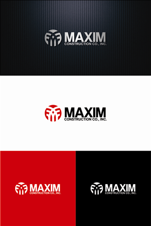Logo Design by creativeride for this project | Design: #4504888