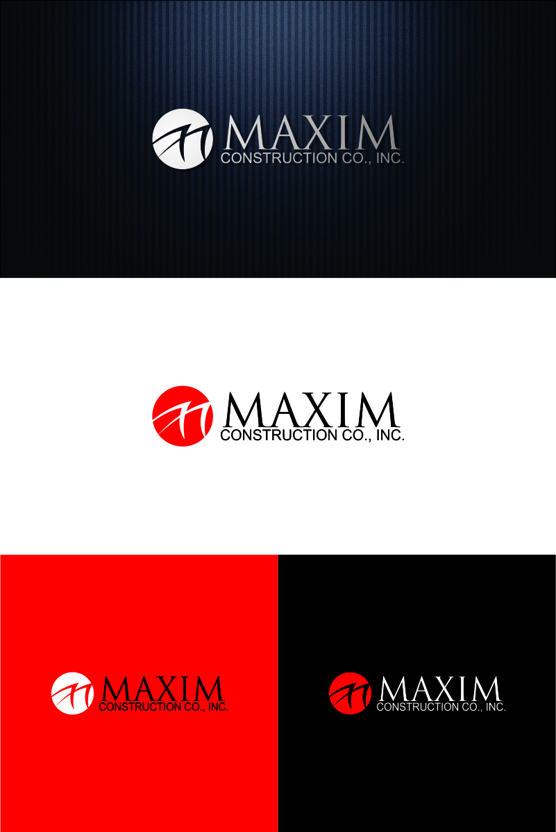 Logo Design by creativeride for this project | Design #4518001