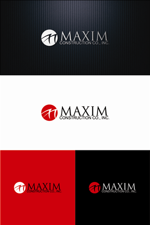Logo Design by creativeride for this project | Design: #4518001