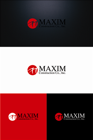 Logo Design by creativeride for this project | Design: #4518008