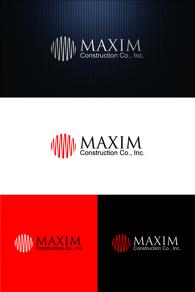 Logo-Design von creativeride für dieses Projekt | Design #4518041