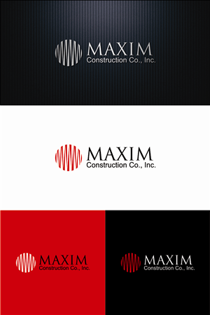 Logo Design by creativeride for this project | Design: #4518041
