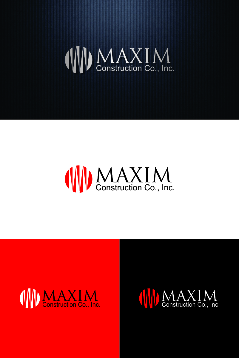 Design de Logo par creativeride pour ce projet | Design #4518071
