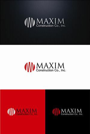 Logo Design by creativeride for this project | Design: #4518071