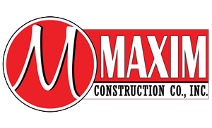 Logo Design by pliptop_bun for this project | Design #4511399