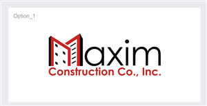 Logo Design by ESolz Technologies