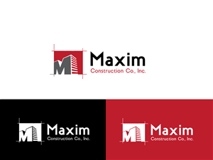 Logo Design by Anyl Thapa for this project | Design #4502376