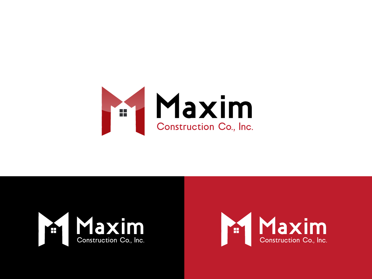 Logo Design by Anyl Thapa for this project | Design #4502382