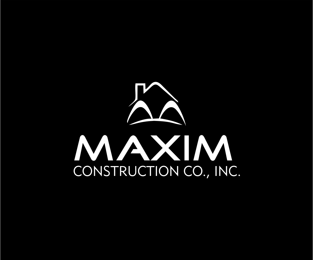 Logo-Design von Mohits27 für dieses Projekt | Design #4494427