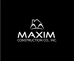 Logo-Design von Mohits27 für dieses Projekt | Design: #4494427