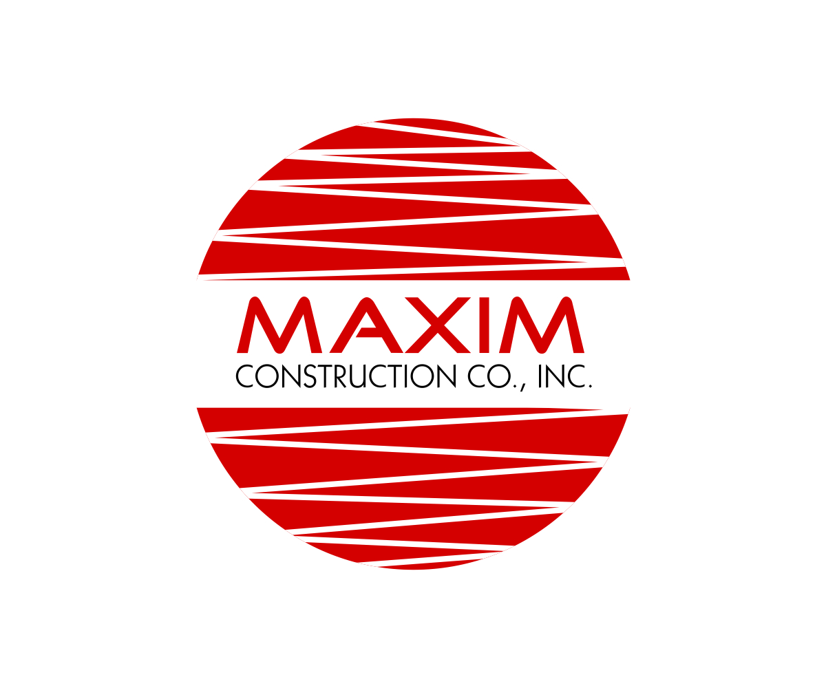 Logo-Design von Mohits27 für dieses Projekt | Design #4494433