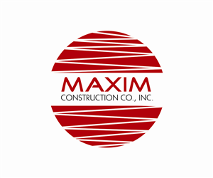 Logo-Design von Mohits27 für dieses Projekt | Design: #4494433