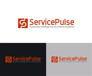 Design de Logo par CityTop pour ce projet | Design #1277307