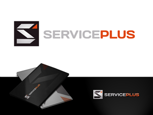 Logo Design by ArtSamurai for this project | Design: #1279820