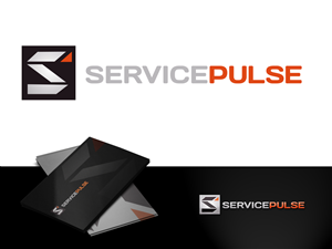 Logo Design by ArtSamurai for this project | Design: #1280182