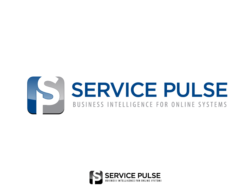 Logo Design by webart for this project | Design #1275917