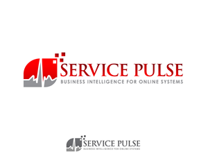 Logo Design by webart for this project | Design: #1275922