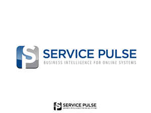 Logo Design by webart for this project | Design: #1275926