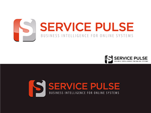 Logo Design by webart for this project | Design: #1290069