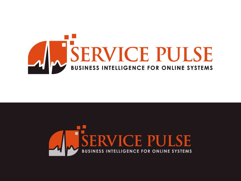 Logo Design by webart for this project | Design #1290078